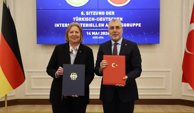 turkiye-almanya-bakanliklararasi-ortak-calisma-grubu-g5qUrgnb