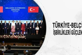 turkiye-belcika-isbirlikleri-gucleniyor-Zgm1pBYc