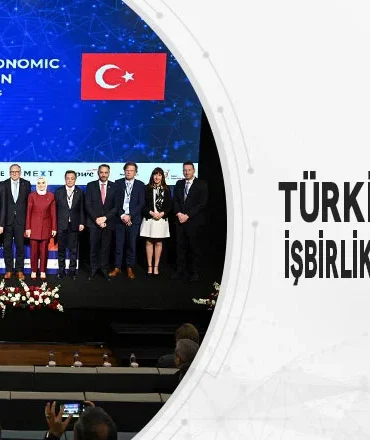 turkiye-belcika-isbirlikleri-gucleniyor-Zgm1pBYc