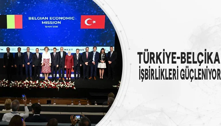 turkiye-belcika-isbirlikleri-gucleniyor-Zgm1pBYc
