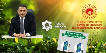 turkiye-cevre-ajansindan-sifir-atik-icin-dev-adim-isletmeler-icin-depozito-sistemine-kayit-sureci-ba-iYWKej4Z
