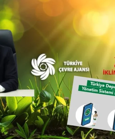 turkiye-cevre-ajansindan-sifir-atik-icin-dev-adim-isletmeler-icin-depozito-sistemine-kayit-sureci-ba-iYWKej4Z
