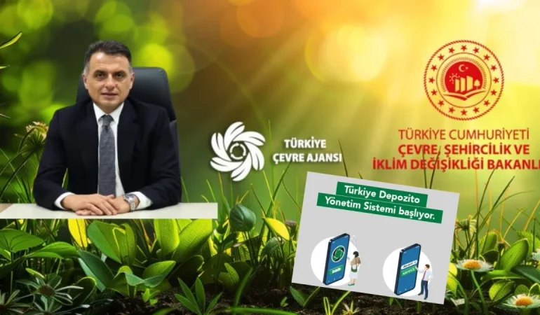 turkiye-cevre-ajansindan-sifir-atik-icin-dev-adim-isletmeler-icin-depozito-sistemine-kayit-sureci-ba-iYWKej4Z