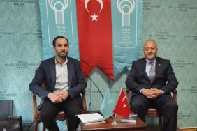 turkiye-dil-ve-edebiyat-dernegi-ankara-subesi-gazeteci-atakan-celiki-misafir-etti-WPb0lIPd