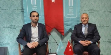 turkiye-dil-ve-edebiyat-dernegi-ankara-subesi-gazeteci-atakan-celiki-misafir-etti-WPb0lIPd