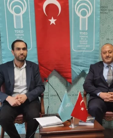 turkiye-dil-ve-edebiyat-dernegi-ankara-subesi-gazeteci-atakan-celiki-misafir-etti-WPb0lIPd