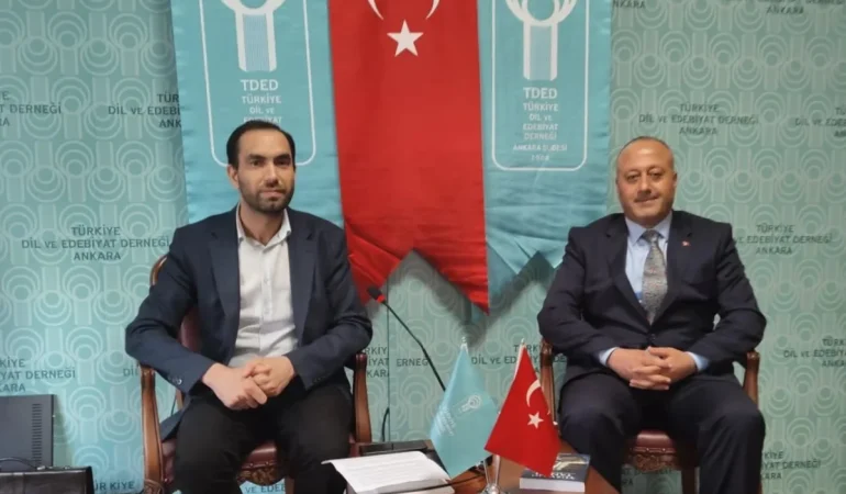 turkiye-dil-ve-edebiyat-dernegi-ankara-subesi-gazeteci-atakan-celiki-misafir-etti-WPb0lIPd