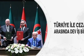 turkiye-ile-cezayir-arasinda-dev-is-birligi-9ilTxma5