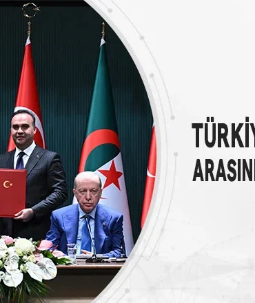 turkiye-ile-cezayir-arasinda-dev-is-birligi-9ilTxma5
