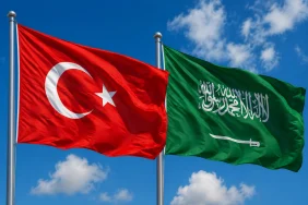 turkiye-ile-suudi-arabistan-arasinda-yeni-ekonomik-is-birligi-adimi-LbLdW1QO