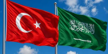 turkiye-ile-suudi-arabistan-arasinda-yeni-ekonomik-is-birligi-adimi-LbLdW1QO