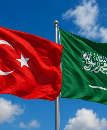 turkiye-ile-suudi-arabistan-arasinda-yeni-ekonomik-is-birligi-adimi-LbLdW1QO