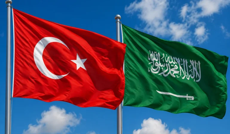 turkiye-ile-suudi-arabistan-arasinda-yeni-ekonomik-is-birligi-adimi-LbLdW1QO