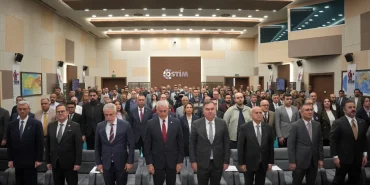 turkiye-kktc-ekonomi-zirvesinde-dikkat-ceken-hedef-1-milyar-dolarlik-ihracat-ldv08L5s