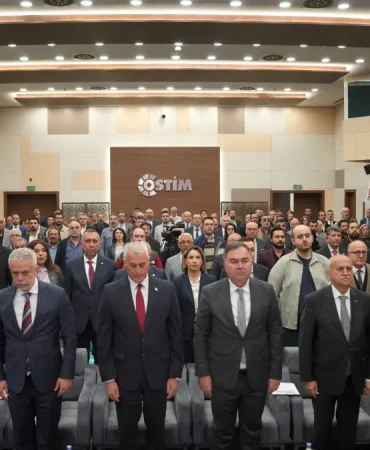 turkiye-kktc-ekonomi-zirvesinde-dikkat-ceken-hedef-1-milyar-dolarlik-ihracat-ldv08L5s