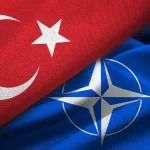 turkiye-nato-zirvesi-icin-guvenlik-hazirliklarini-sikilastirdi-bR2ddZOZ