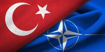turkiye-nato-zirvesi-icin-guvenlik-hazirliklarini-sikilastirdi-bR2ddZOZ