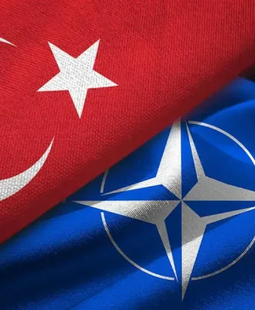 turkiye-nato-zirvesi-icin-guvenlik-hazirliklarini-sikilastirdi-bR2ddZOZ