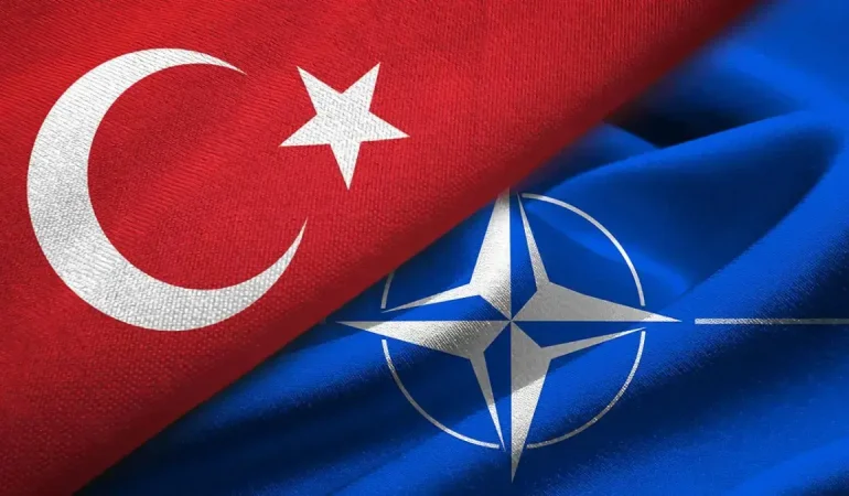 turkiye-nato-zirvesi-icin-guvenlik-hazirliklarini-sikilastirdi-bR2ddZOZ