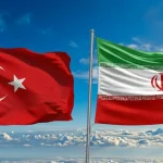 turkiye-ve-iran-arasinda-bayram-diplomasisi-TCk05wAS
