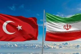 turkiye-ve-iran-arasinda-bayram-diplomasisi-TCk05wAS