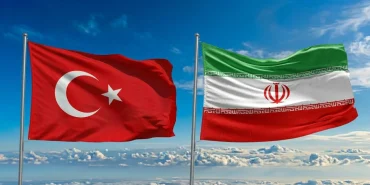 turkiye-ve-iran-arasinda-bayram-diplomasisi-TCk05wAS