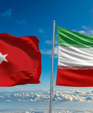 turkiye-ve-iran-arasinda-bayram-diplomasisi-TCk05wAS