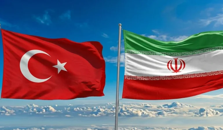 turkiye-ve-iran-arasinda-bayram-diplomasisi-TCk05wAS