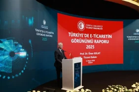 turkiyede-e-ticaret-hacmi-2025te-46-trilyon-liraya-ulasti-fvcFKE5Z