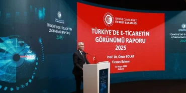 turkiyede-e-ticaret-hacmi-2025te-46-trilyon-liraya-ulasti-fvcFKE5Z