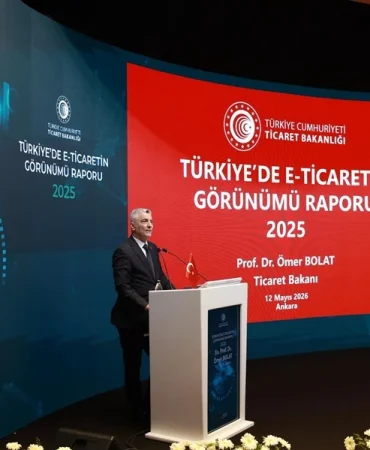 turkiyede-e-ticaret-hacmi-2025te-46-trilyon-liraya-ulasti-fvcFKE5Z