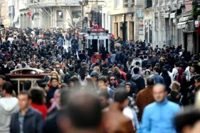 turkiyede-en-yaygin-isim-ve-soyisimleri-belli-oldu-DJbmzZKt