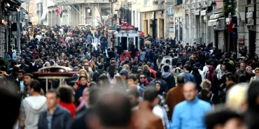 turkiyede-en-yaygin-isim-ve-soyisimleri-belli-oldu-DJbmzZKt