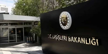 turkiyeden-pakistandaki-saldiriya-tepki-7nM4FIN4