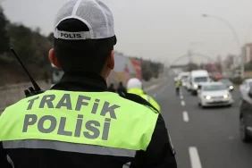 uefa-avrupa-ligi-finali-oncesi-istanbulda-trafik-duzenlemesi-CmLvC4G9