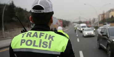 uefa-avrupa-ligi-finali-oncesi-istanbulda-trafik-duzenlemesi-CmLvC4G9