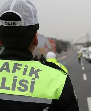 uefa-avrupa-ligi-finali-oncesi-istanbulda-trafik-duzenlemesi-CmLvC4G9