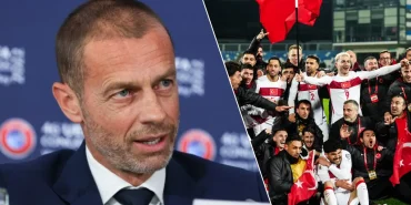 uefa-baskani-ceferinden-turk-futboluna-ovgu-dolu-sozler-N9J04XQq