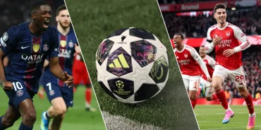 uefa-sampiyonlar-ligi-kupasi-yarin-sahibini-bulacak-Q26HwtDu