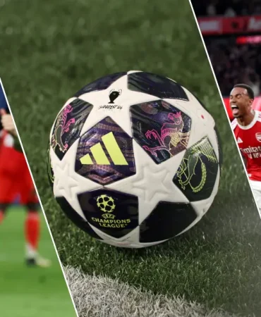 uefa-sampiyonlar-ligi-kupasi-yarin-sahibini-bulacak-Q26HwtDu