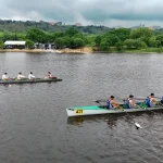 universiteden-olimpiyatlara-uzanan-yol-cerrahpasa-su-sporlari-tesisinin-actigi-kapi-WIJwpGwm