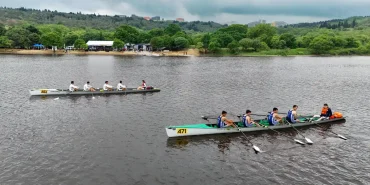 universiteden-olimpiyatlara-uzanan-yol-cerrahpasa-su-sporlari-tesisinin-actigi-kapi-WIJwpGwm