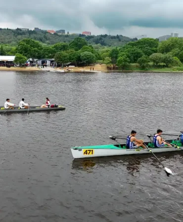 universiteden-olimpiyatlara-uzanan-yol-cerrahpasa-su-sporlari-tesisinin-actigi-kapi-WIJwpGwm