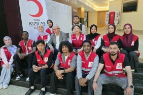 universiteli-genc-kizilaycilardan-anlamli-bulusma-fEAc8DHO