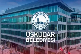 uskudar-belediyesi-operasyonunda-ikinci-dalga-7-gozalti-SzhaUT6A