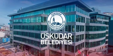 uskudar-belediyesi-operasyonunda-ikinci-dalga-7-gozalti-SzhaUT6A