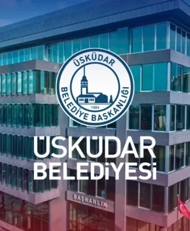 uskudar-belediyesi-operasyonunda-ikinci-dalga-7-gozalti-SzhaUT6A