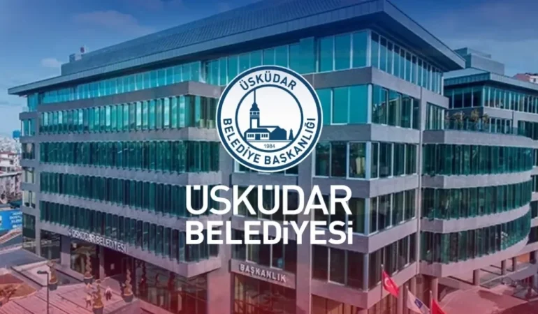 uskudar-belediyesi-operasyonunda-ikinci-dalga-7-gozalti-SzhaUT6A