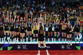 vakifbank-avrupanin-zirvesinde-7-kez-sampiyon-SE0o1nfM