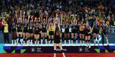 vakifbank-avrupanin-zirvesinde-7-kez-sampiyon-SE0o1nfM